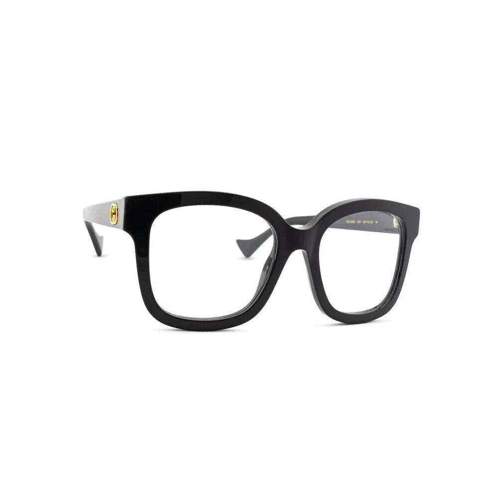 Gucci gg1258o cat